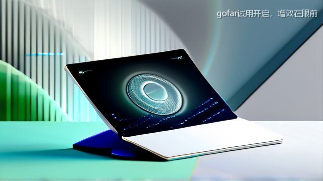 gofar试用开启，增效在眼前